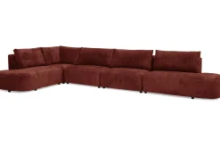 Loungebank Della Terra