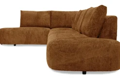 Loungebank Della Terra