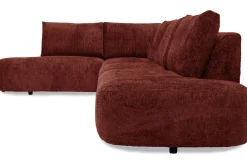 Loungebank Della Terra