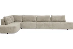 Loungebank Della Terra