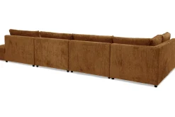 Loungebank Della Terra