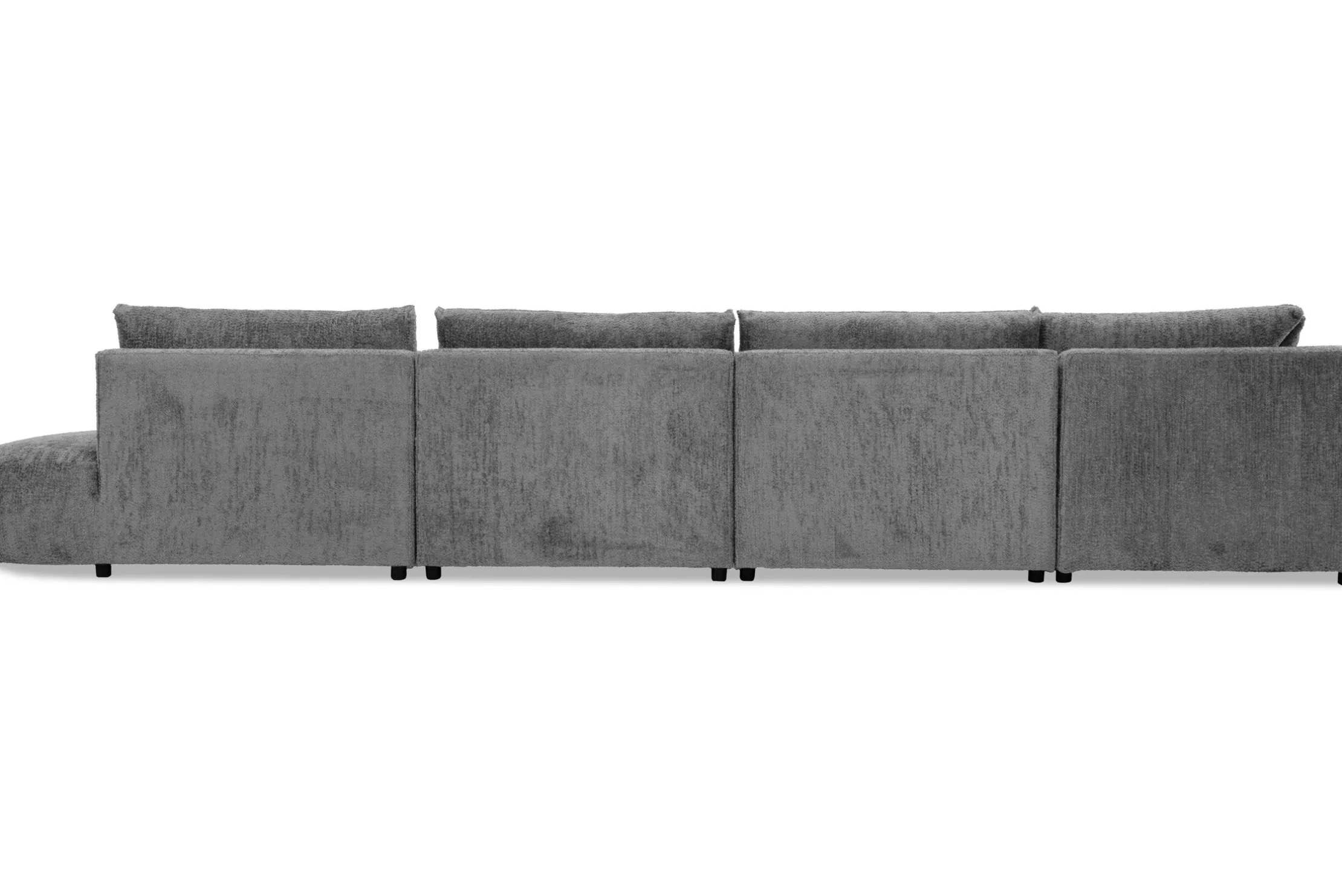 Loungebank Della Terra