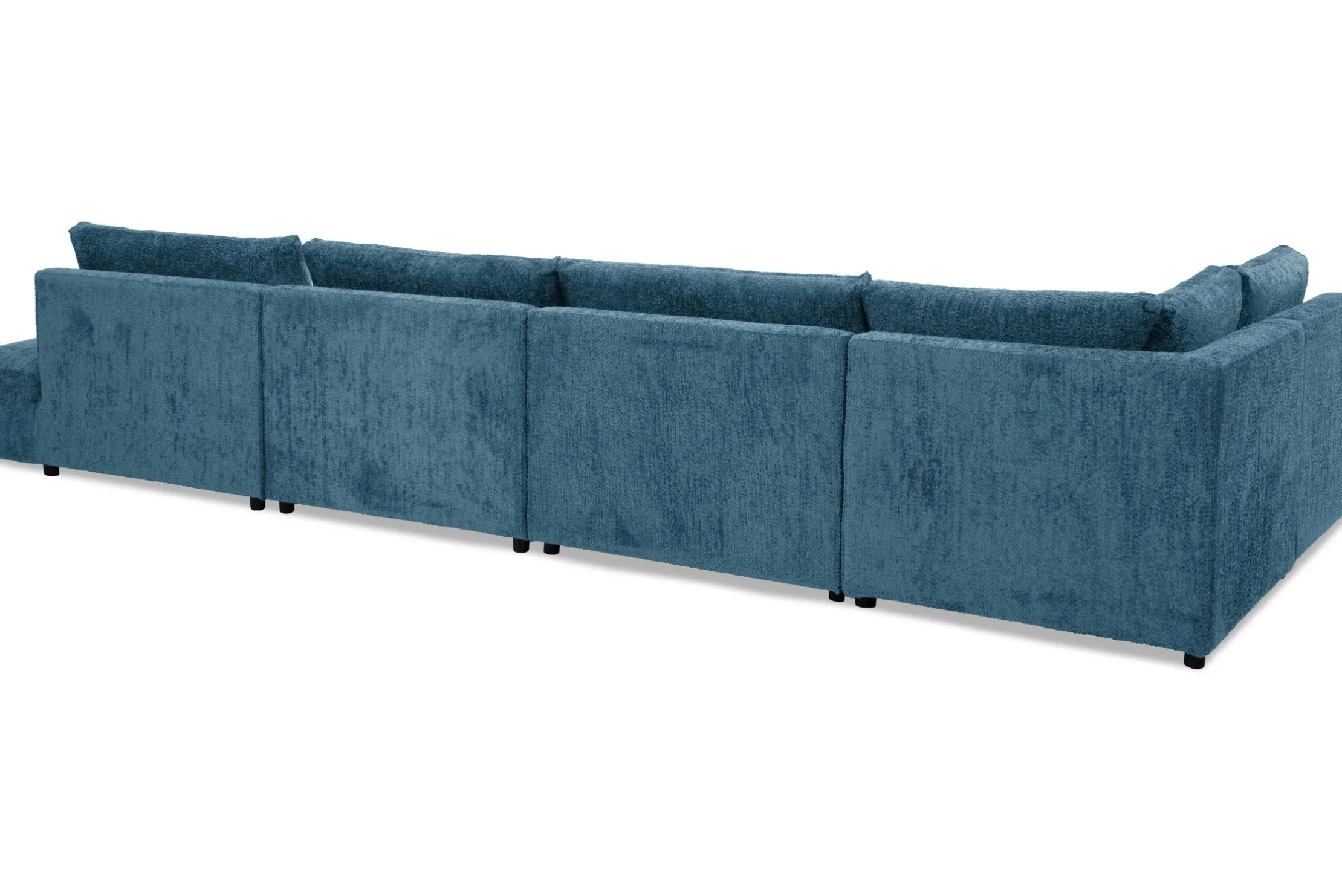 Loungebank Della Terra