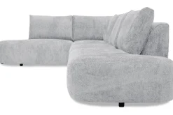 Loungebank Della Terra