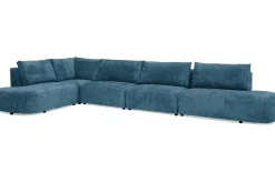 Loungebank Della Terra