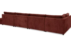 Loungebank Della Terra