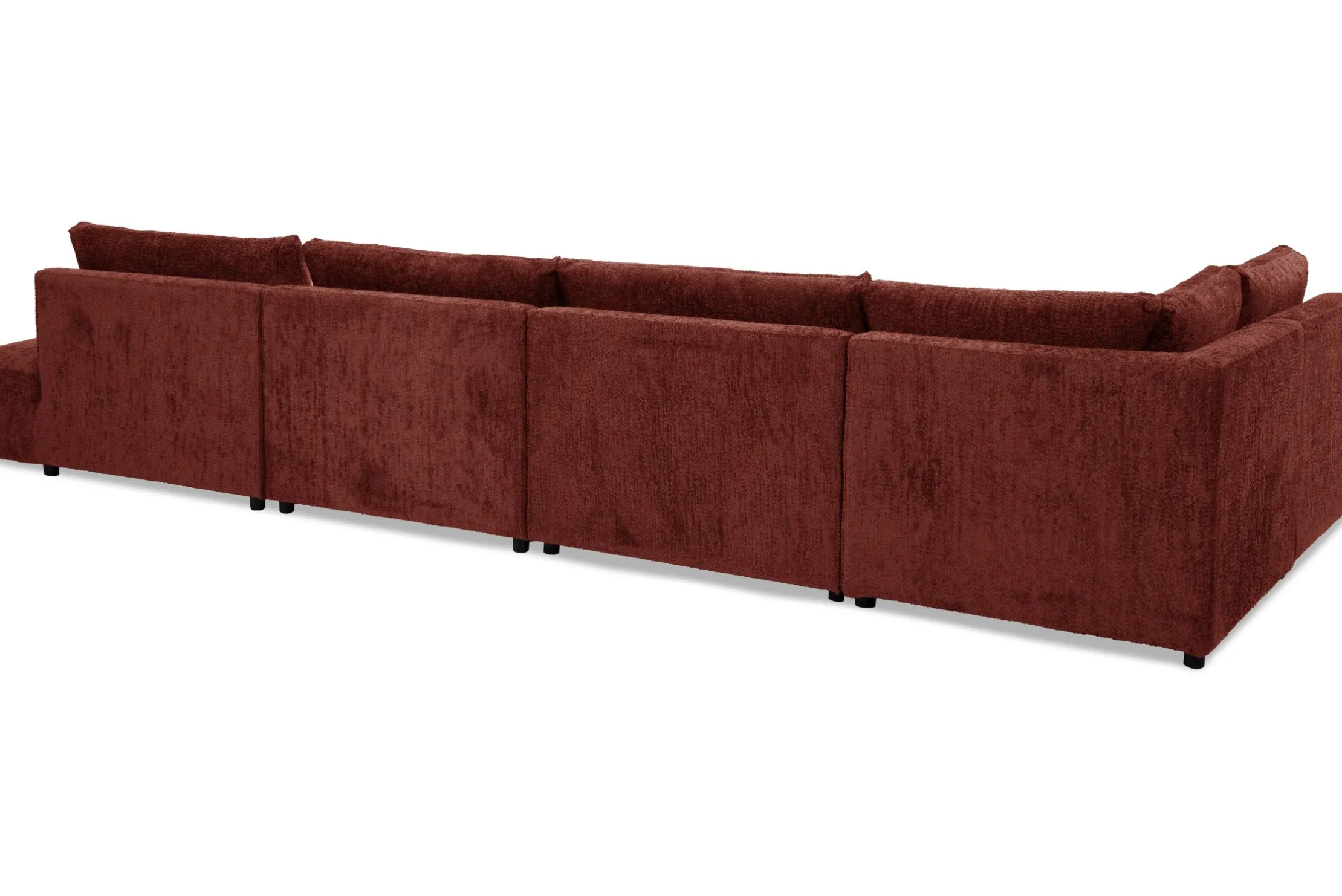 Loungebank Della Terra