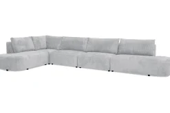 Loungebank Della Terra