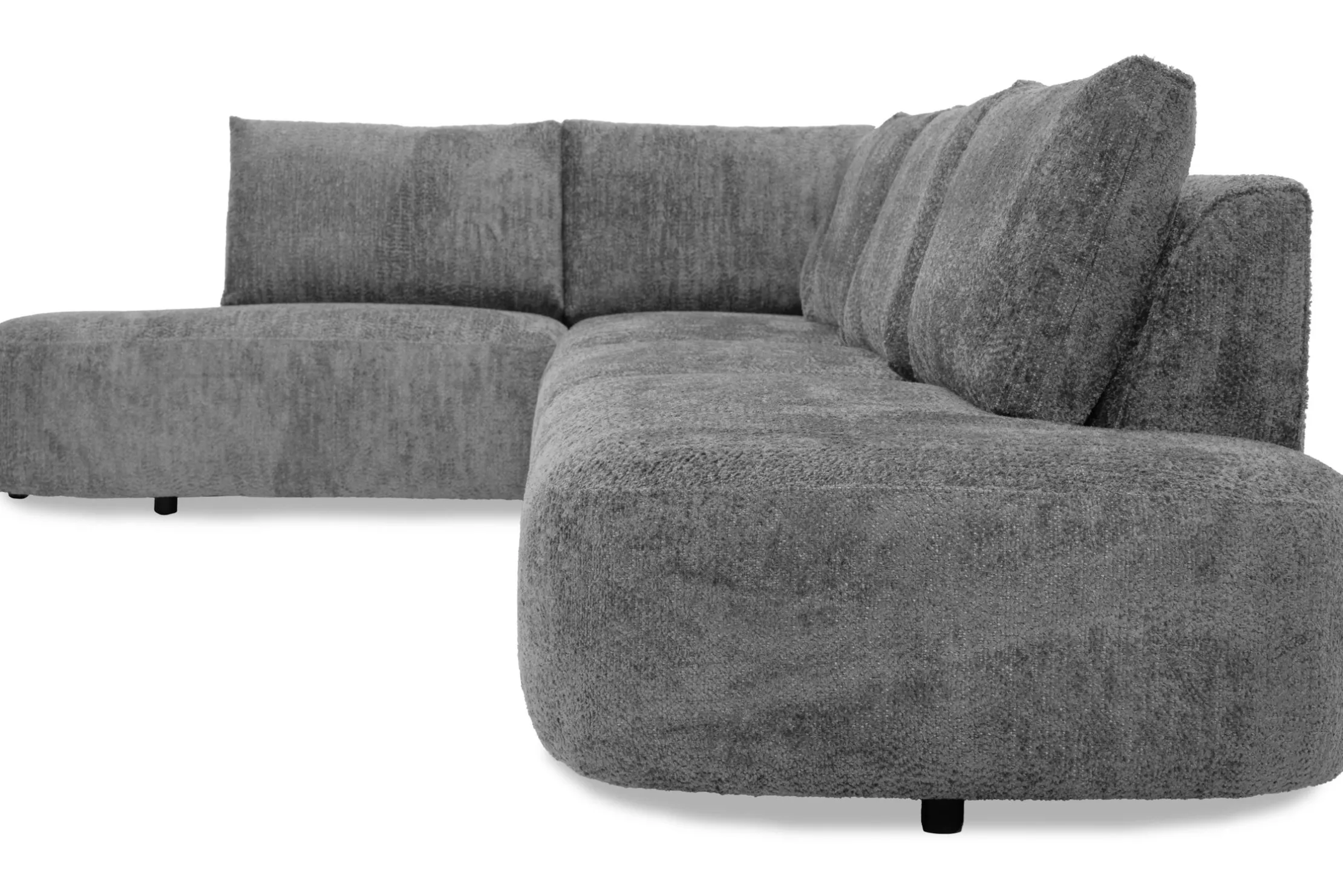 Loungebank Della Terra