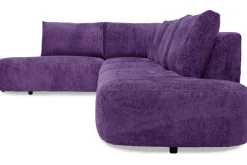 Loungebank Della Terra