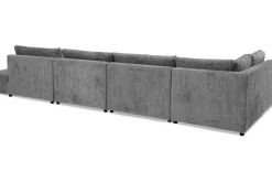 Loungebank Della Terra