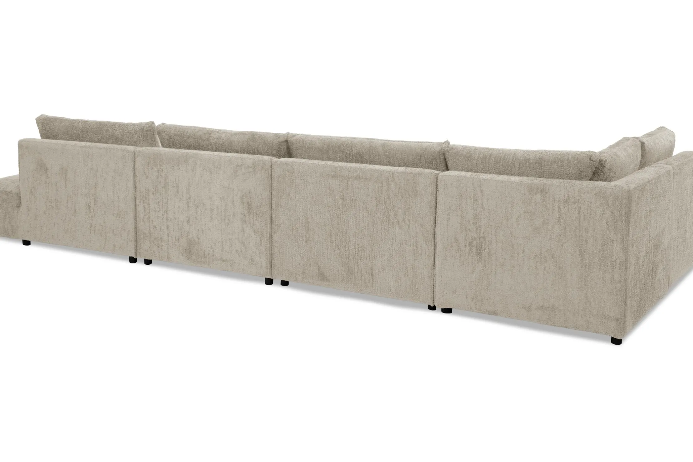 Loungebank Della Terra