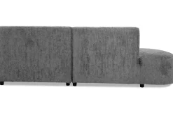 Loungebank Della Terra