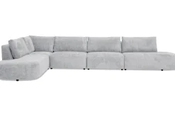 Loungebank Della Terra