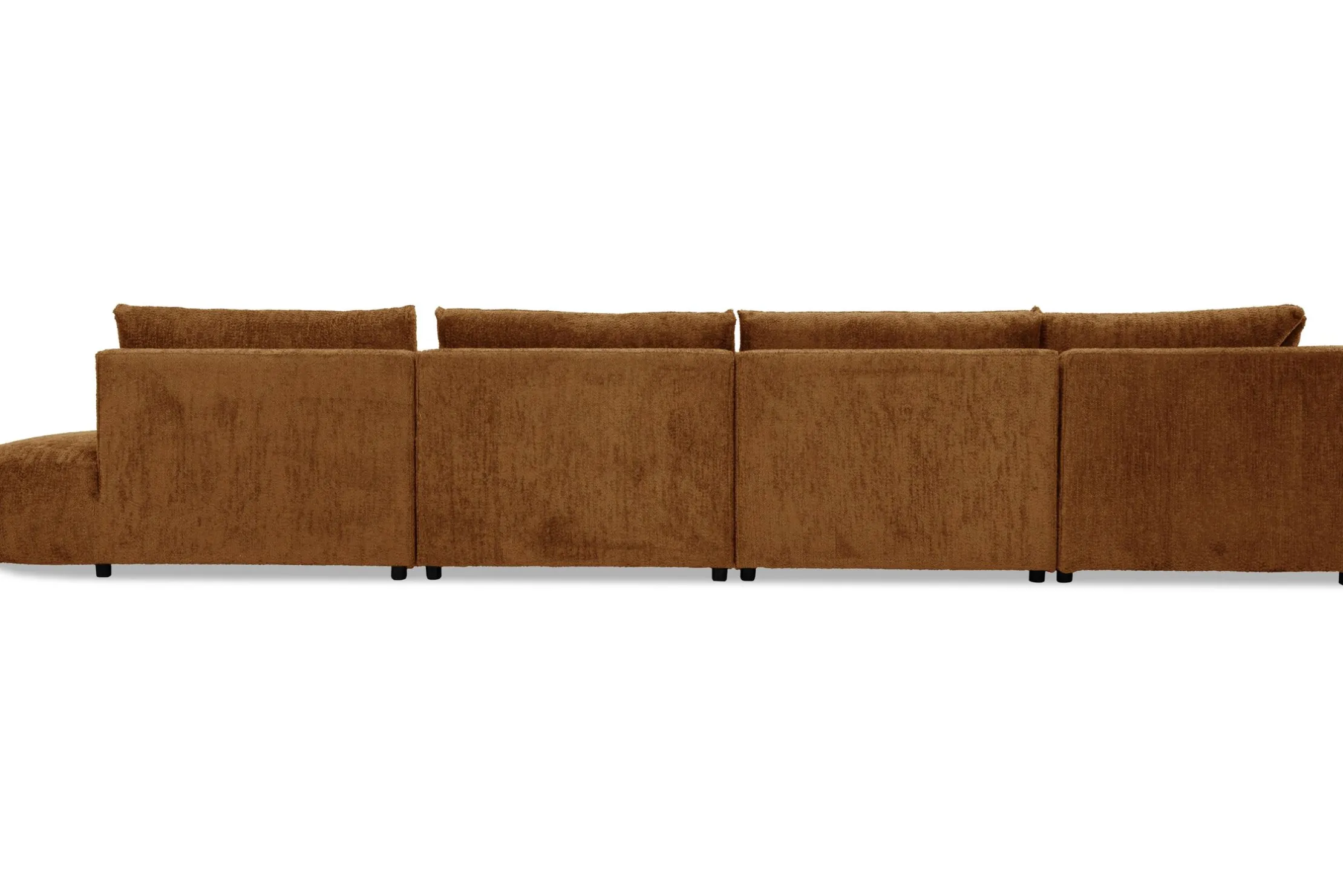 Loungebank Della Terra