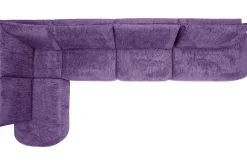 Loungebank Della Terra