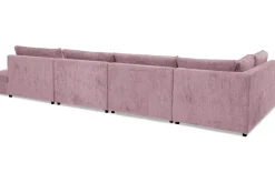 Loungebank Della Terra