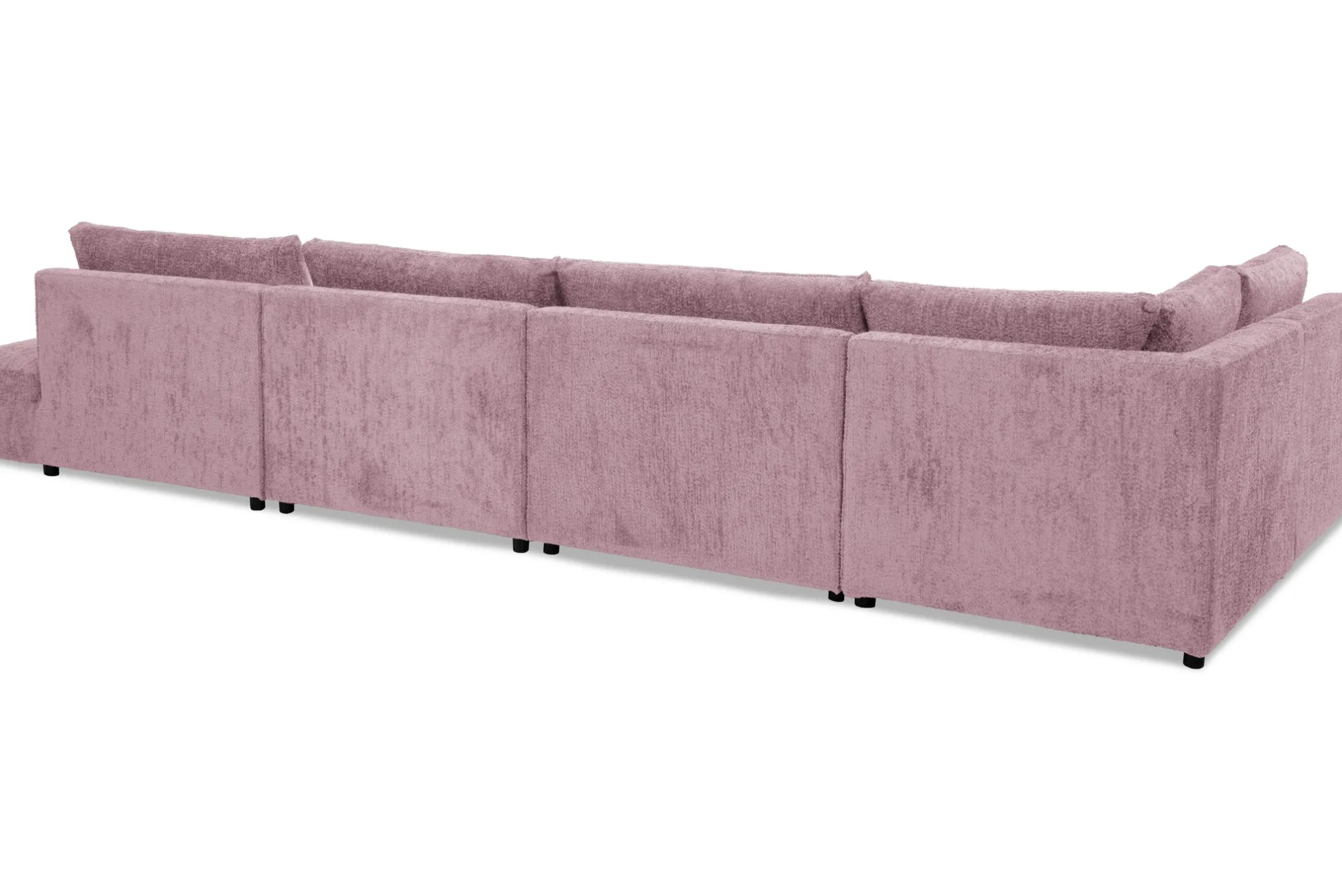 Loungebank Della Terra