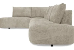Loungebank Della Terra