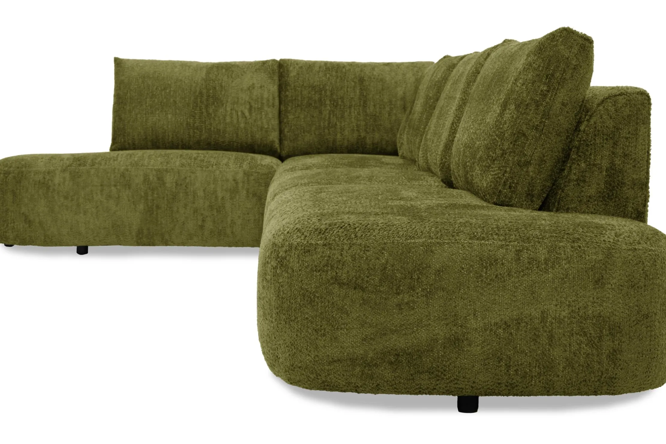 Loungebank Della Terra