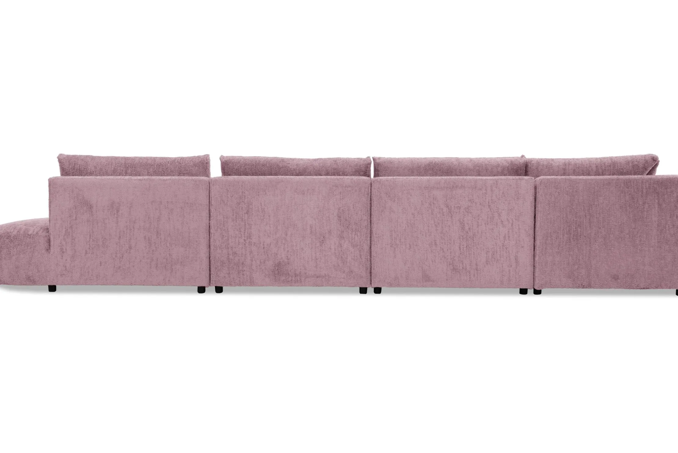 Loungebank Della Terra