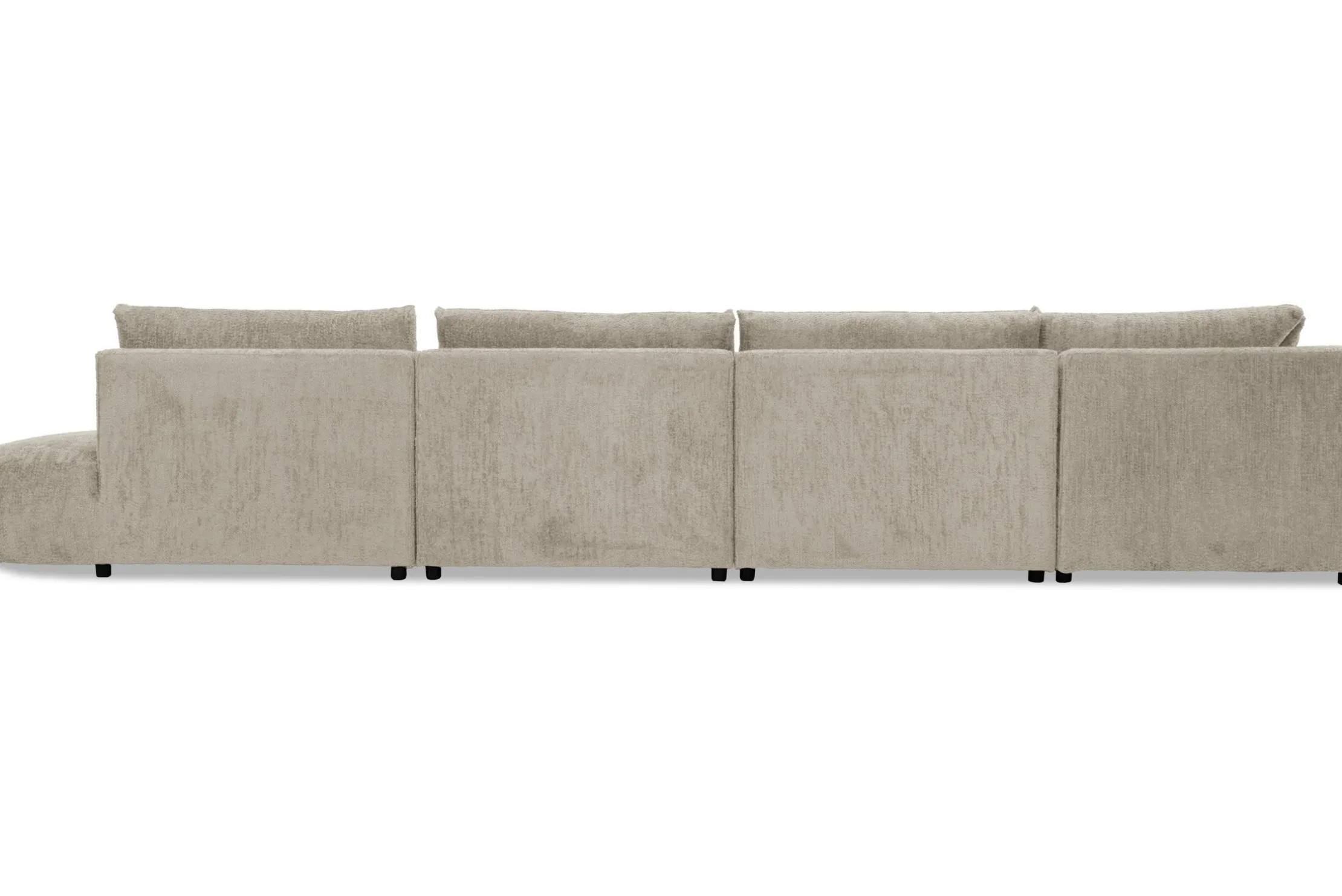 Loungebank Della Terra