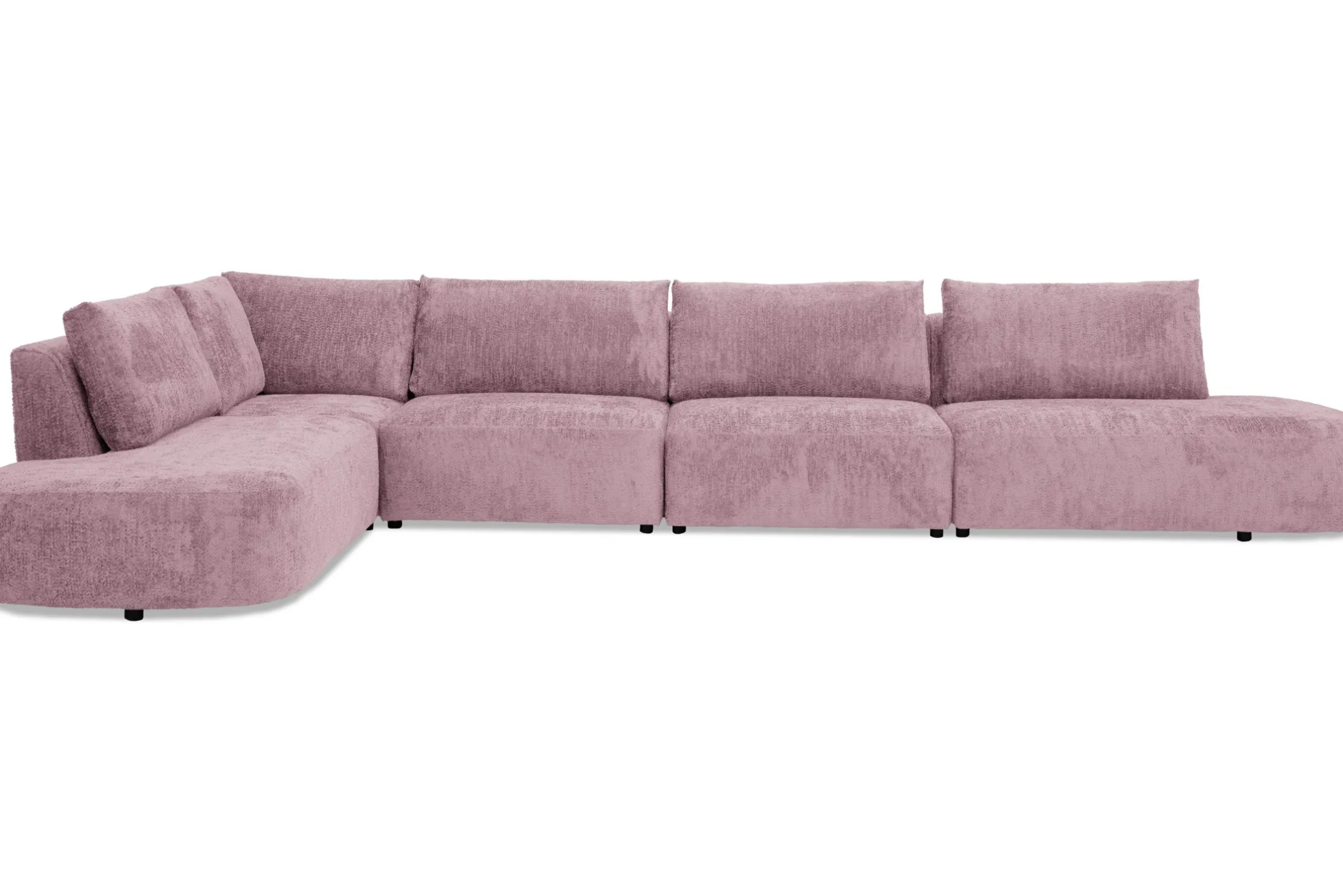 Loungebank Della Terra