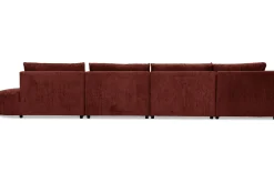Loungebank Della Terra