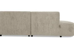 Loungebank Della Terra