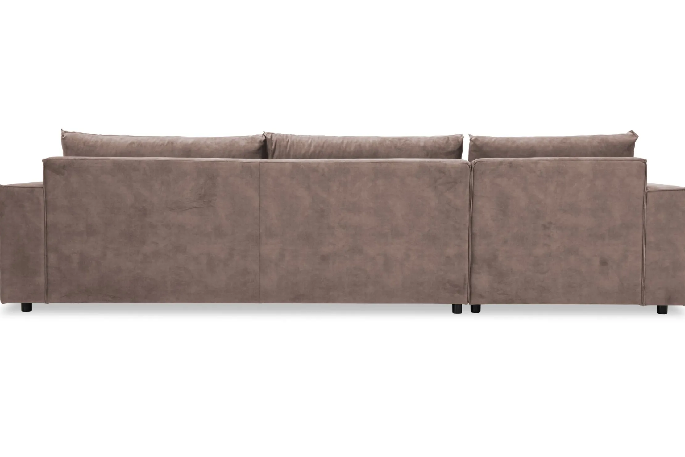Loungebank Della Terra