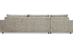Loungebank Della Terra