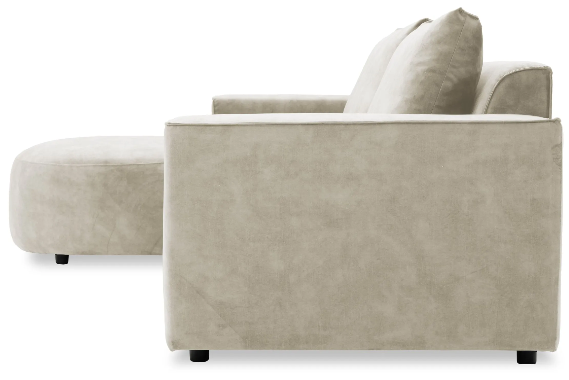 Loungebank Della Terra