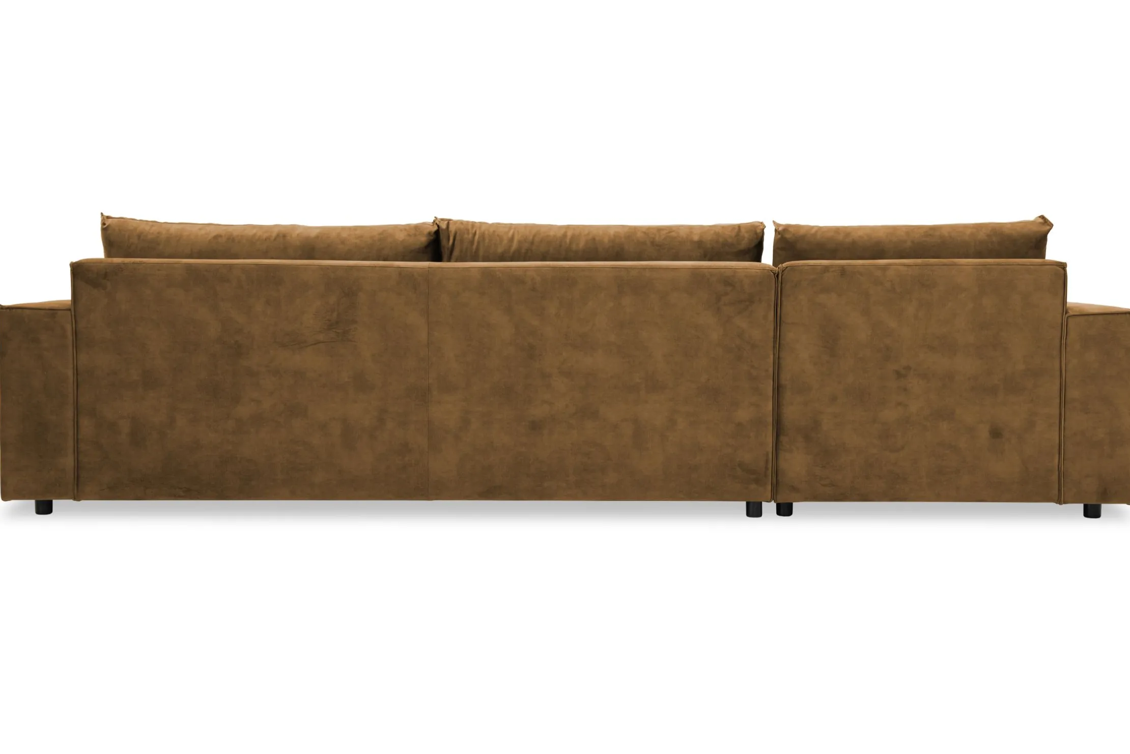 Loungebank Della Terra