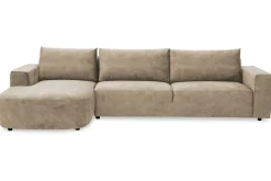 Loungebank Della Terra
