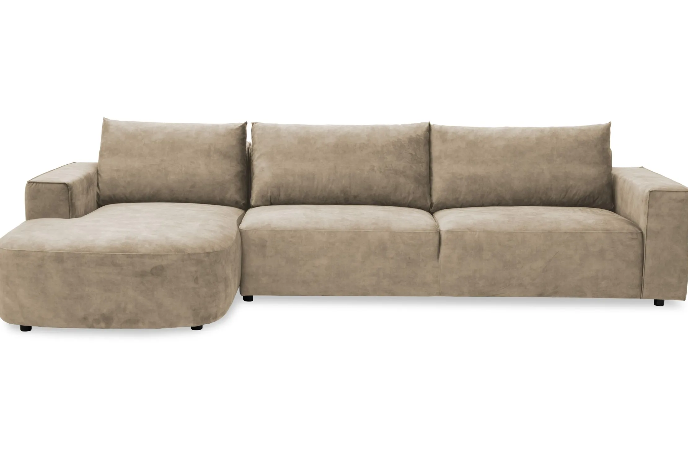 Loungebank Della Terra