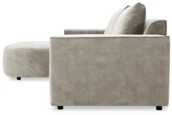Loungebank Della Terra