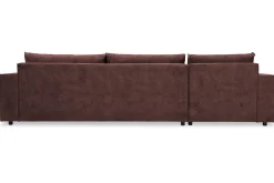 Loungebank Della Terra