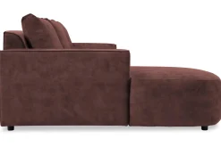 Loungebank Della Terra