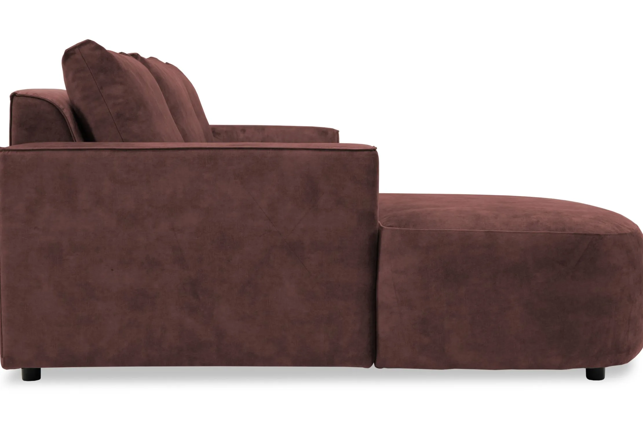 Loungebank Della Terra