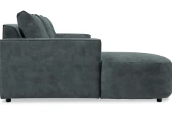 Loungebank Della Terra