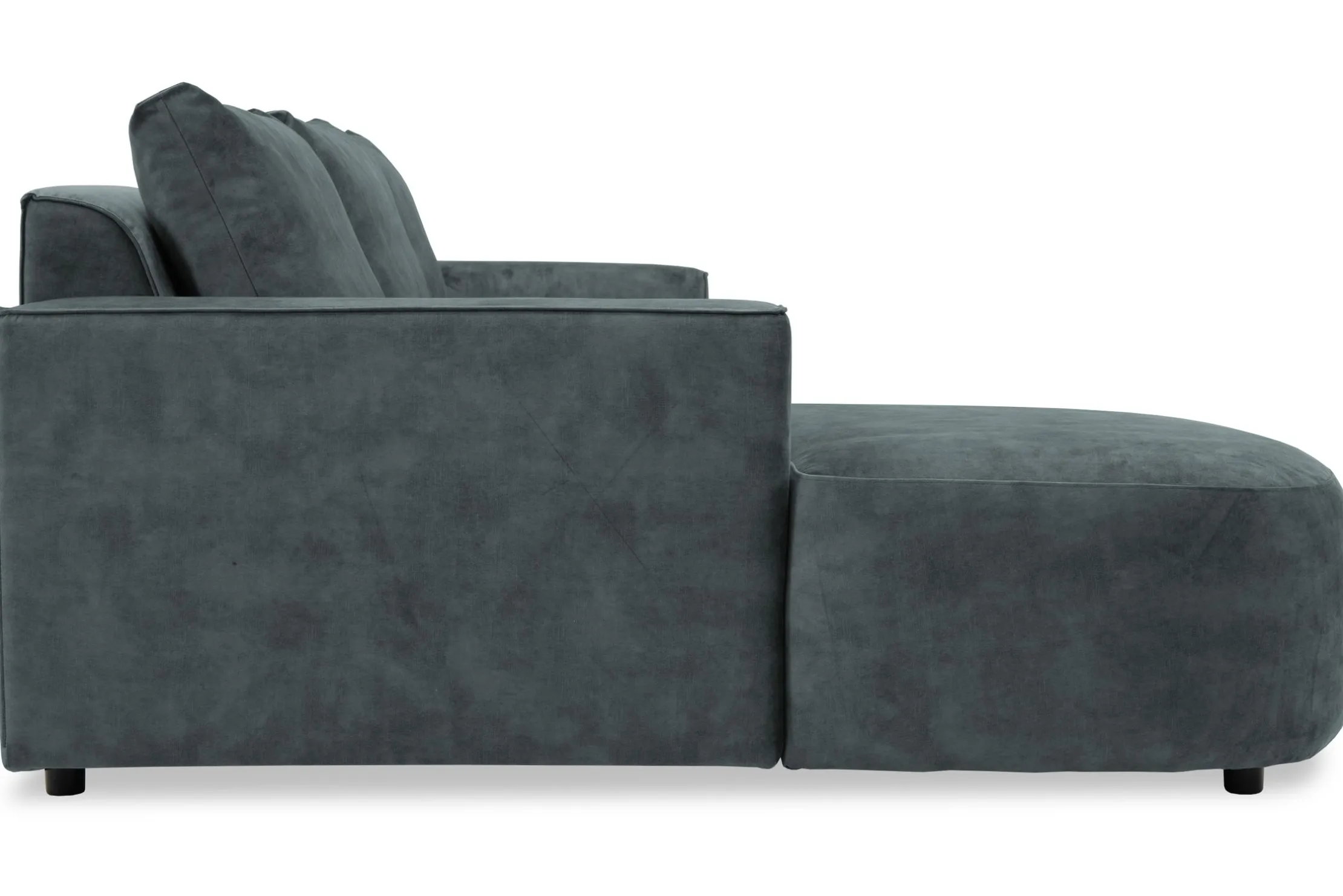 Loungebank Della Terra