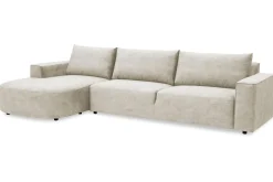 Loungebank Della Terra