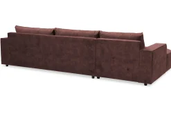 Loungebank Della Terra