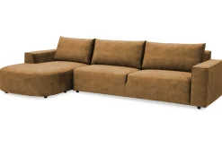 Loungebank Della Terra