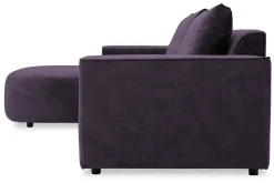 Loungebank Della Terra