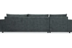 Loungebank Della Terra