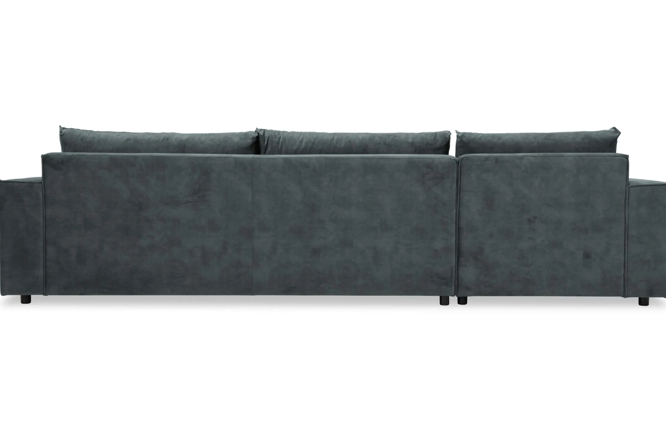 Loungebank Della Terra