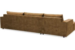 Loungebank Della Terra