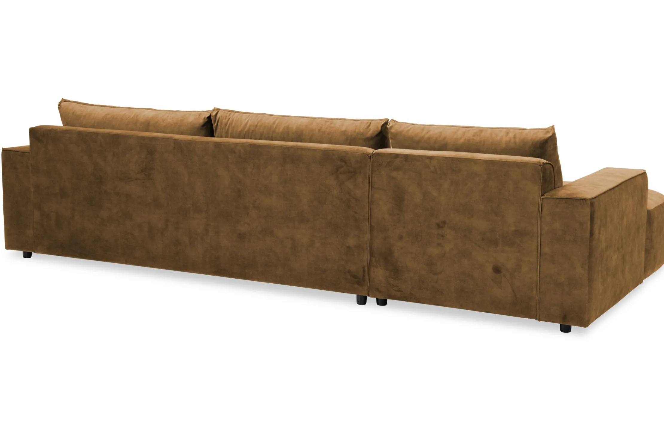 Loungebank Della Terra