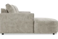 Loungebank Della Terra